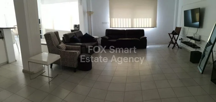 Immobile 24131 Germasogea, Limassol / LIM-PAF-3943 13