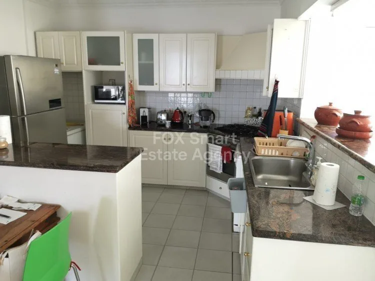 Immobile 24131 Germasogea, Limassol / LIM-PAF-3943 14