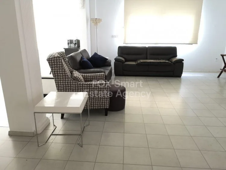Immobile 24131 Germasogea, Limassol / LIM-PAF-3943 15