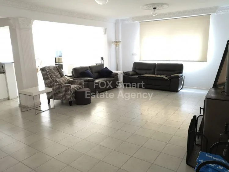 Immobile 24131 Germasogea, Limassol / LIM-PAF-3943 16