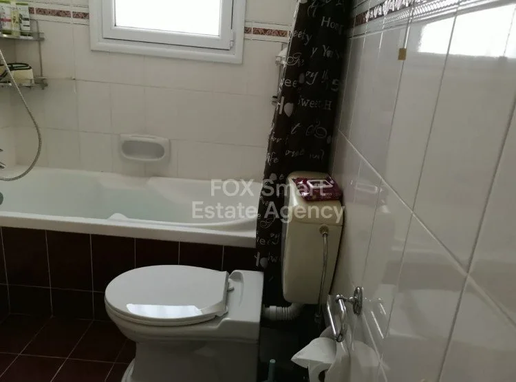 Immobile 24131 Germasogea, Limassol / LIM-PAF-3943 17