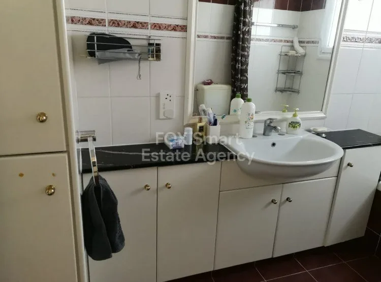 Bien immobilier LIM-PAF-3943 Germasogeia, Limassol 18