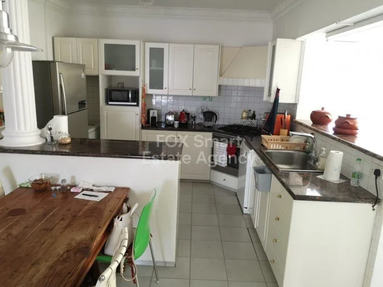 Immobile 24131 Germasogea, Limassol / LIM-PAF-3943 19