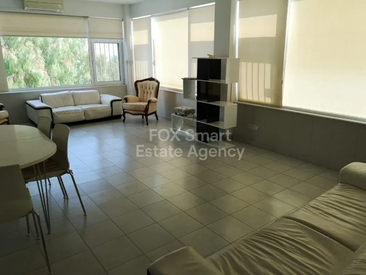 Immobile 24131 Germasogea, Limassol / LIM-PAF-3943 21