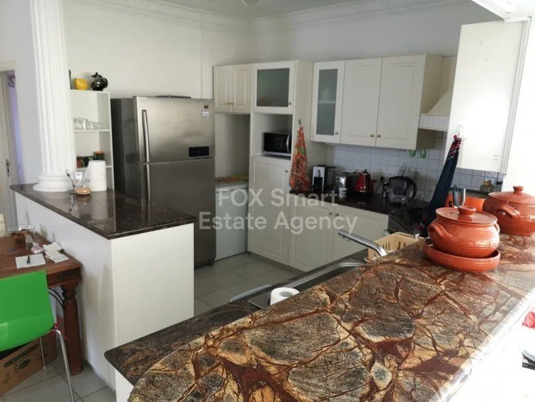 Immobile 24131 Germasogea, Limassol / LIM-PAF-3943 22