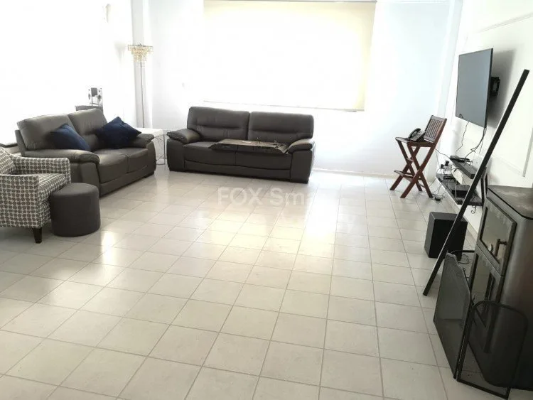 Immobile 24131 Germasogea, Limassol / LIM-PAF-3943 23