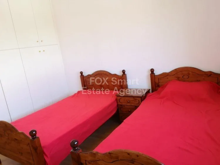 Immobile 24131 Germasogea, Limassol / LIM-PAF-3943 27