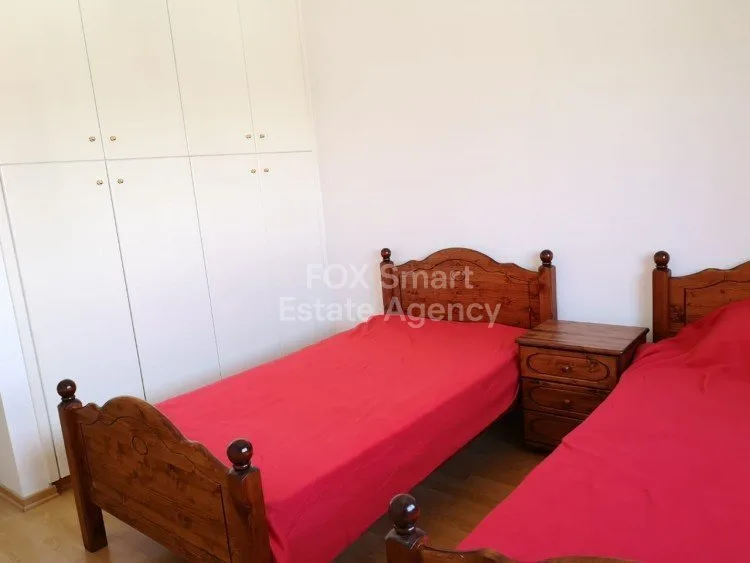 Immobile 24131 Germasogea, Limassol / LIM-PAF-3943 28