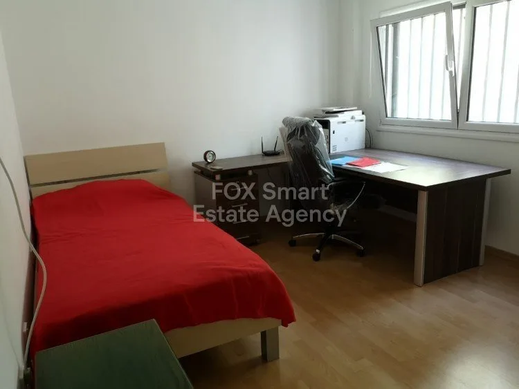 Immobile 24131 Germasogea, Limassol / LIM-PAF-3943 29