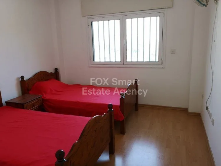 Immobile 24131 Germasogea, Limassol / LIM-PAF-3943 30