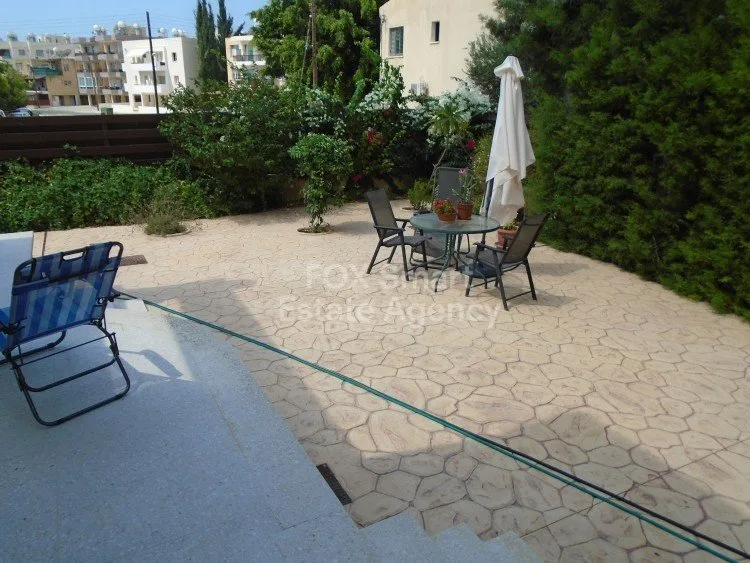 Property 24311 Agios Theodoros, Paphos / LIM-PAF-4023 15