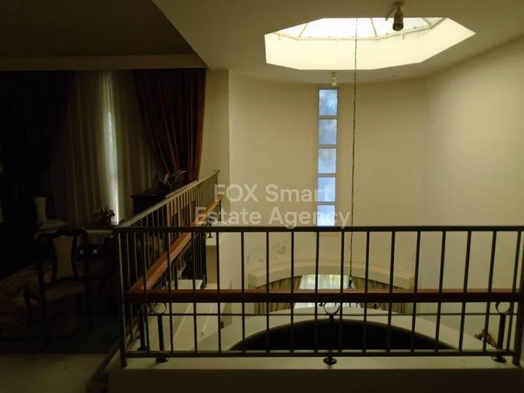 Property 24311 Agios Theodoros, Paphos / LIM-PAF-4023 18