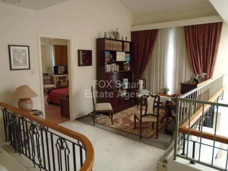 Property 24311 Agios Theodoros, Paphos / LIM-PAF-4023 19