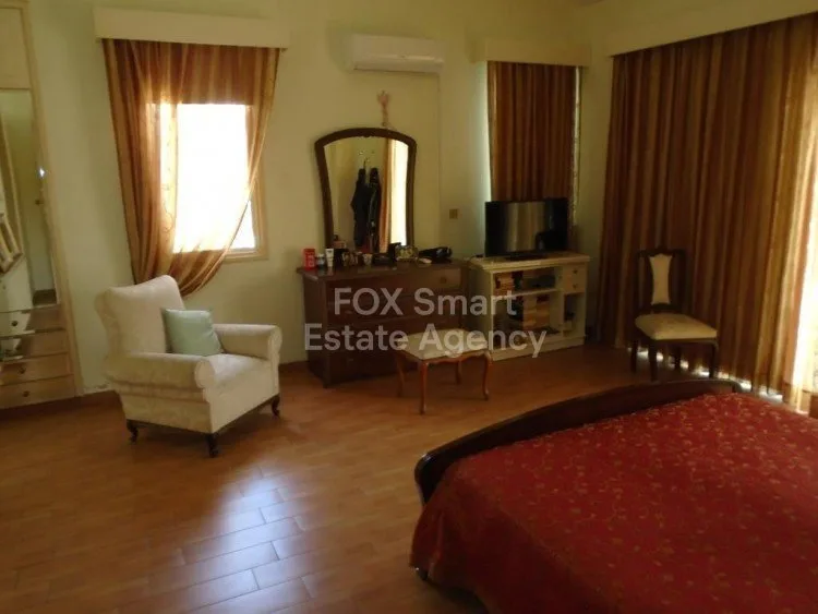Property 24311 Agios Theodoros, Paphos / LIM-PAF-4023 21