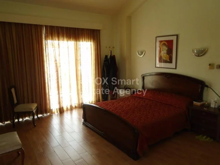 Property 24311 Agios Theodoros, Paphos / LIM-PAF-4023 22