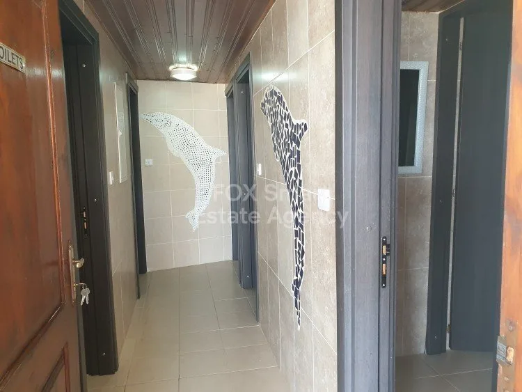 Immobilie 28450 Pachna, Limassol / LIM-PAF-4099 14