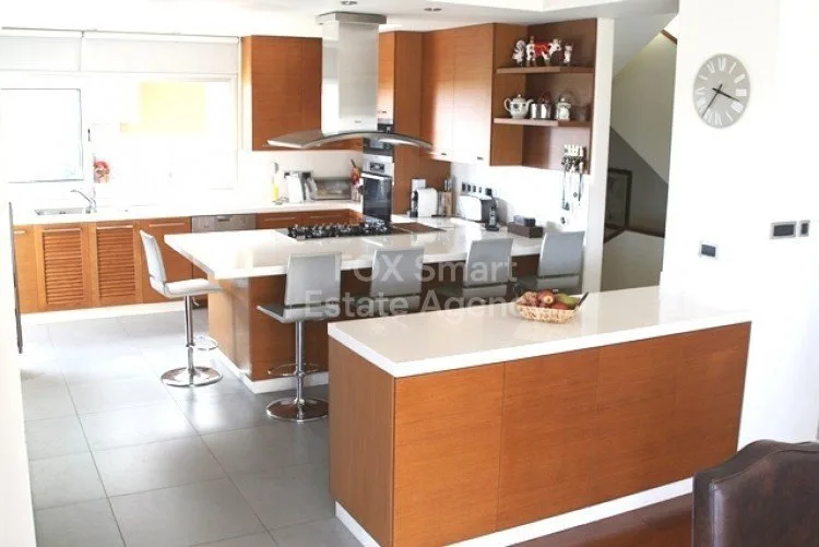 Propiedad 25720 Limasol, Limassol / LIM-PAF-4116 18