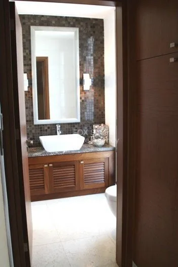 Bien immobilier LIM-PAF-4116 Limassol, Limassol 19