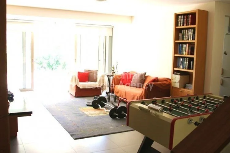 Propiedad 25720 Limasol, Limassol / LIM-PAF-4116 21