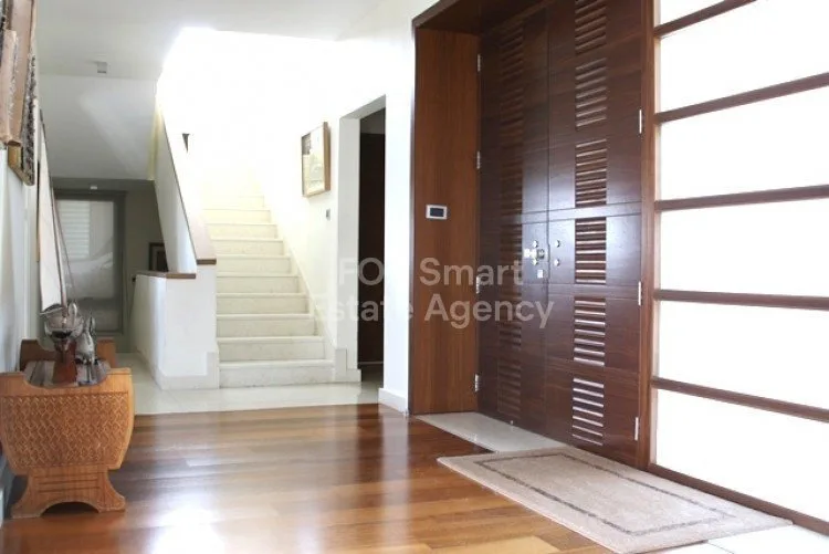 Propiedad 25720 Limasol, Limassol / LIM-PAF-4116 22