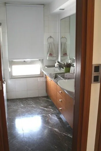 Propiedad 25720 Limasol, Limassol / LIM-PAF-4116 27