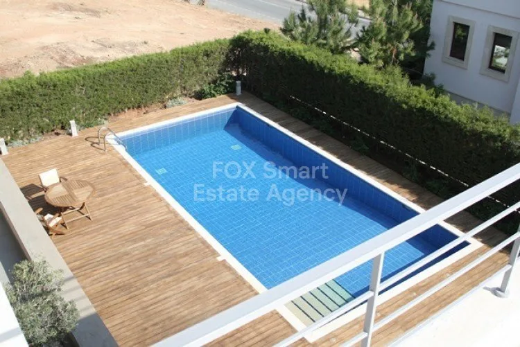 Propiedad 25720 Limasol, Limassol / LIM-PAF-4116 28