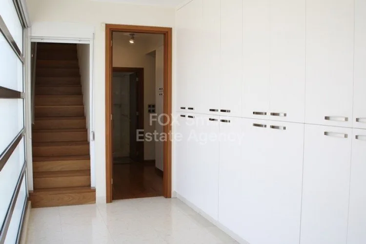 Propiedad 25720 Limasol, Limassol / LIM-PAF-4116 29