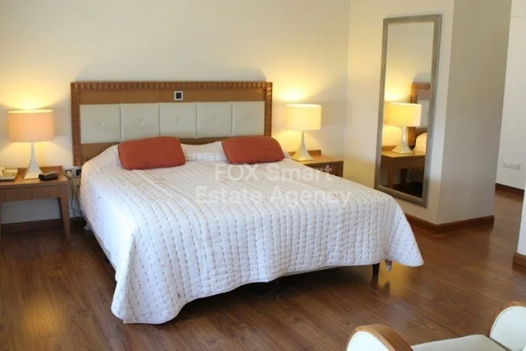Propiedad 25720 Limasol, Limassol / LIM-PAF-4116 31