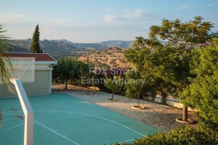 Property 26838 Agios Athanasios, Limassol / LIM-PAF-4252 13