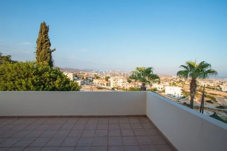 Property 26838 Agios Athanasios, Limassol / LIM-PAF-4252 14