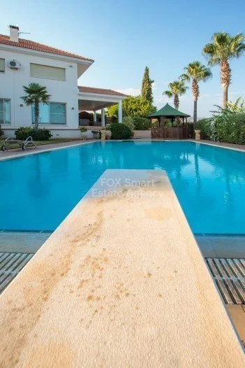 Property 26838 Agios Athanasios, Limassol / LIM-PAF-4252 15