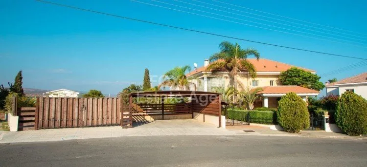 Property 26838 Agios Athanasios, Limassol / LIM-PAF-4252 17