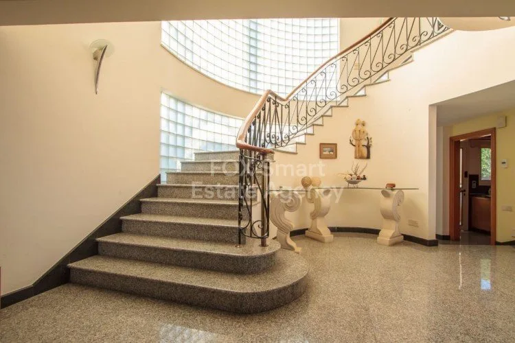 Property 26838 Agios Athanasios, Limassol / LIM-PAF-4252 21
