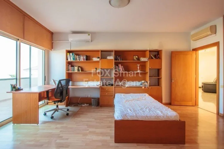 Property 26838 Agios Athanasios, Limassol / LIM-PAF-4252 22