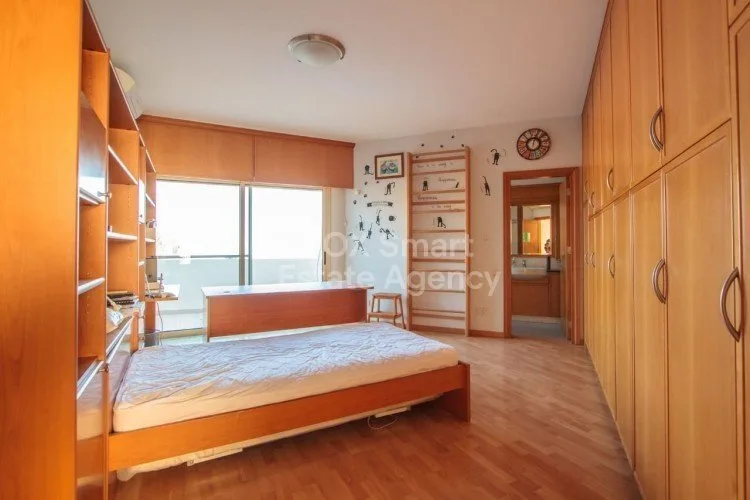 Property 26838 Agios Athanasios, Limassol / LIM-PAF-4252 23