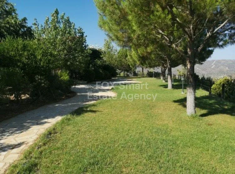 Bien immobilier 24985 Asgata, Limassol / LIM-PAF-4284 13