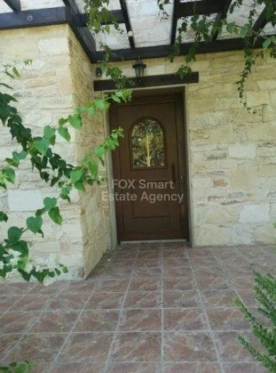 Bien immobilier 24985 Asgata, Limassol / LIM-PAF-4284 14