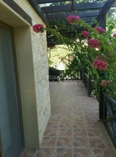 Bien immobilier 24985 Asgata, Limassol / LIM-PAF-4284 15