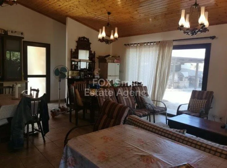 Bien immobilier 24985 Asgata, Limassol / LIM-PAF-4284 16