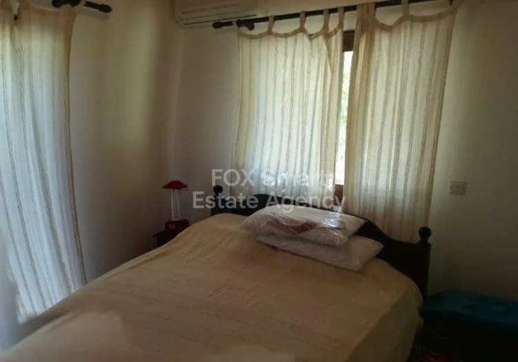 Bien immobilier 24985 Asgata, Limassol / LIM-PAF-4284 18
