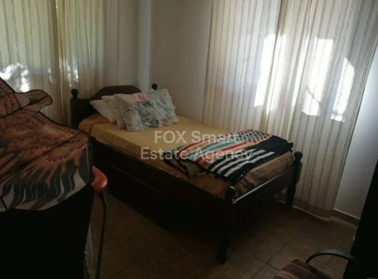 Bien immobilier 24985 Asgata, Limassol / LIM-PAF-4284 19