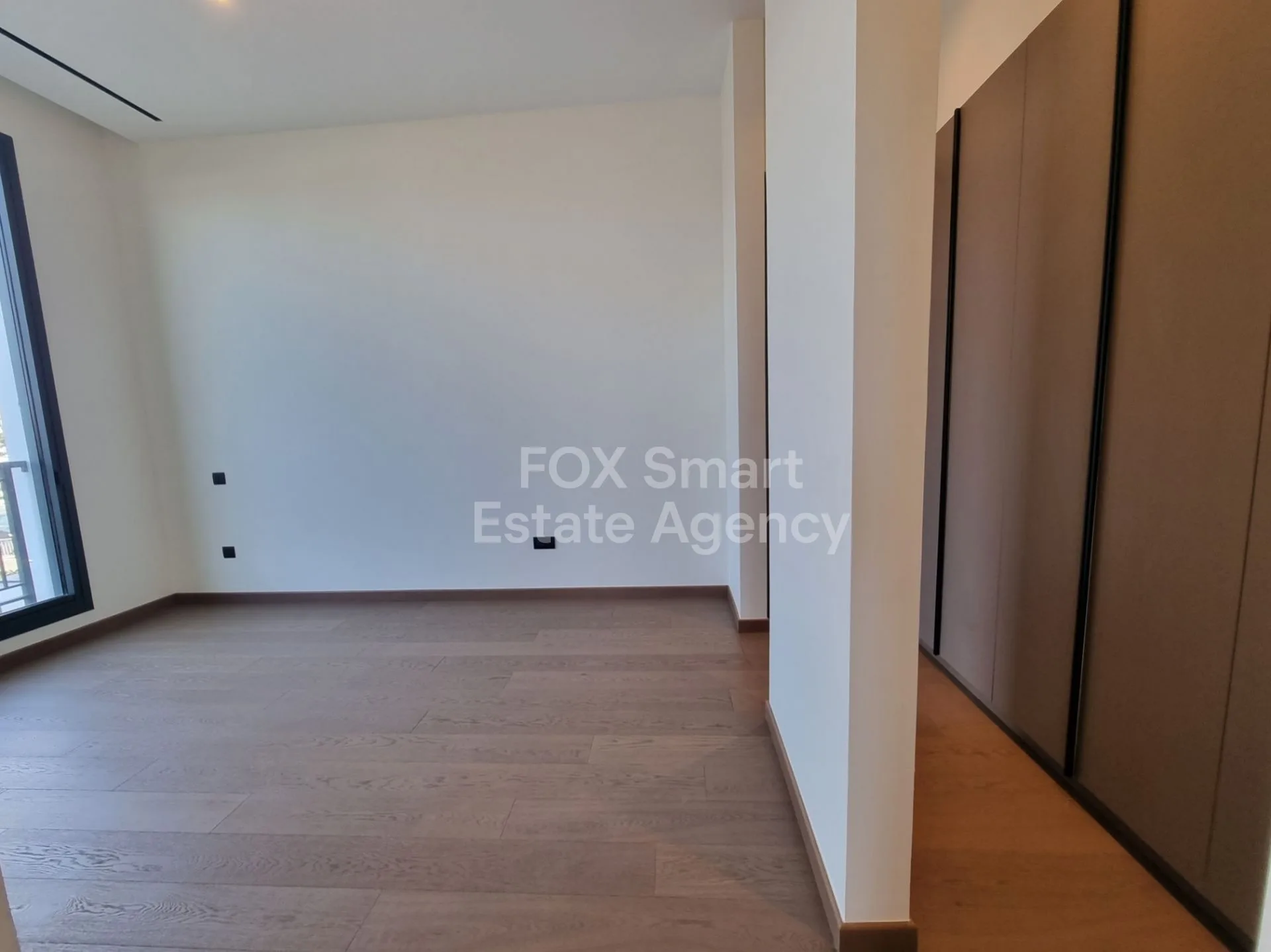 Propiedad 26503 Limasol, Limassol / LIM-PAF-4296