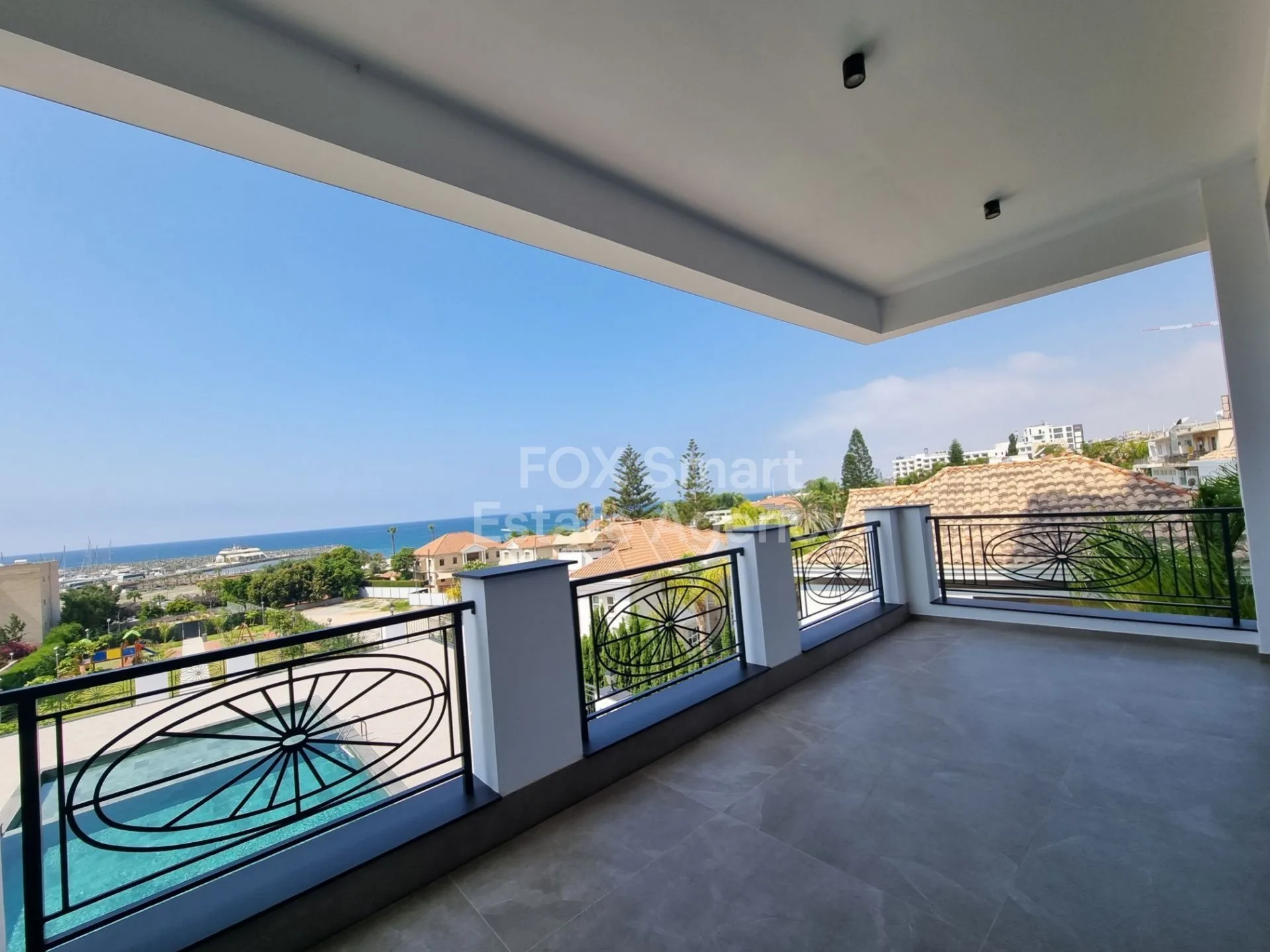 Propiedad LIM-PAF-4296 Limasol, Limassol 14