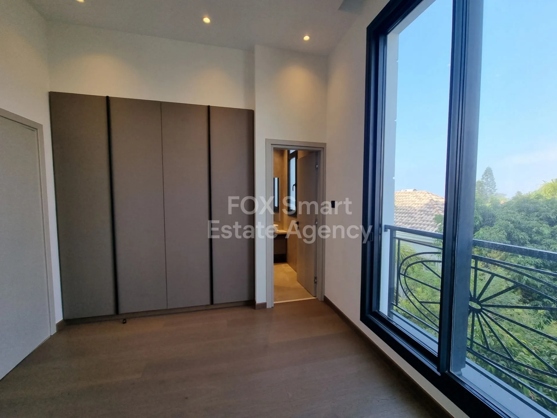 Propiedad 26503 Limasol, Limassol / LIM-PAF-4296