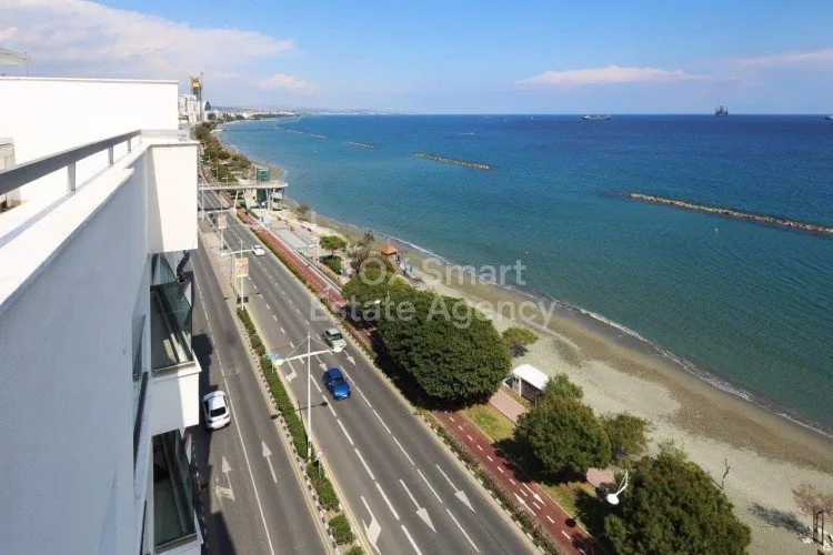 Immobile 25380 Limassol, Limassol / LIM-PAF-4360 17