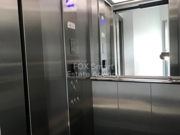 Propiedad LIM-PAF-4405 Limasol, Limassol 13