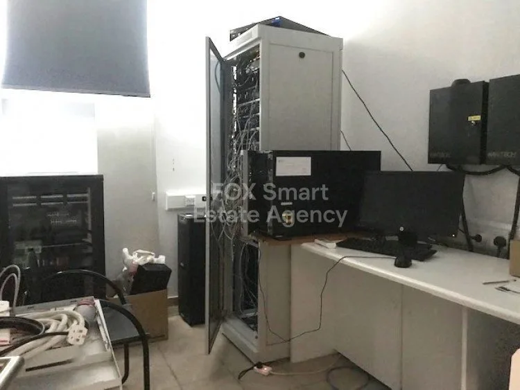 Propiedad LIM-PAF-4405 Limasol, Limassol 15