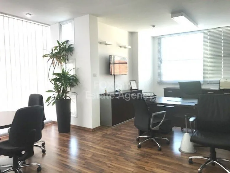 Propiedad LIM-PAF-4405 Limasol, Limassol 16