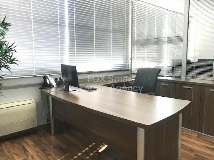 Propiedad LIM-PAF-4405 Limasol, Limassol 18