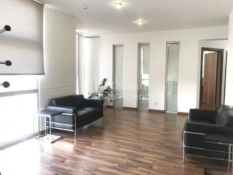Propiedad LIM-PAF-4405 Limasol, Limassol 19